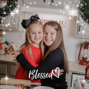 Meet your Posher, Tina